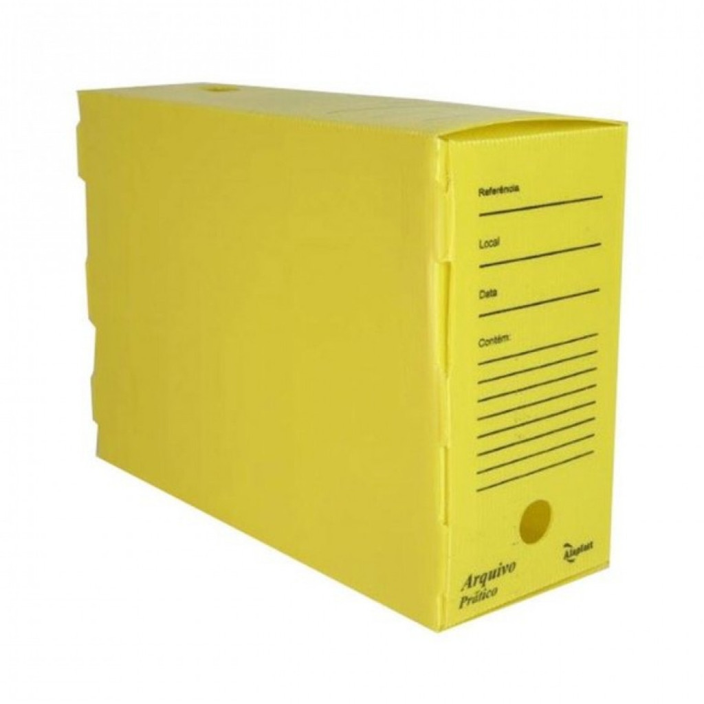 arquivo-morto-amarelo-10-caixas-polionda-de-organizacao