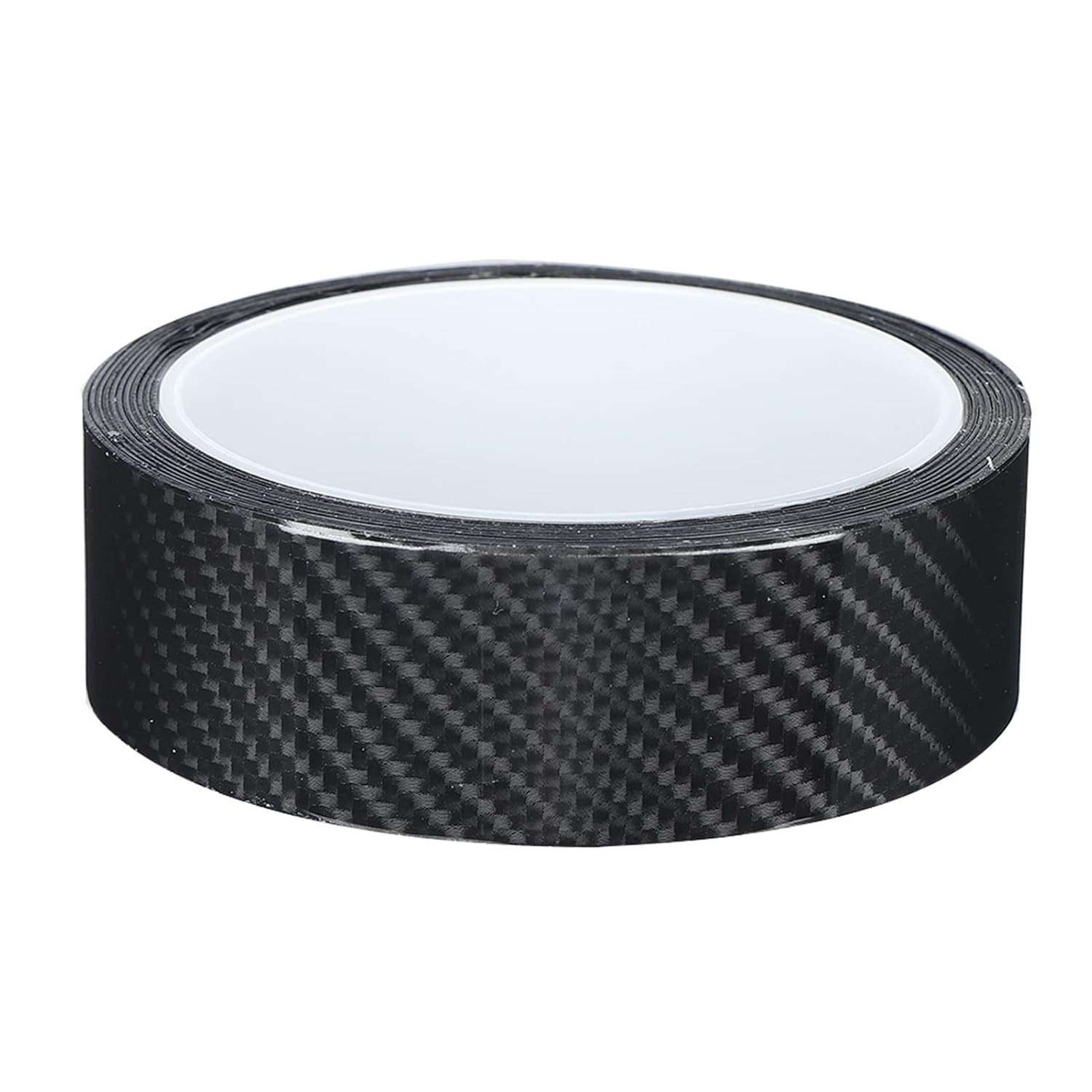 Película de Fibra de Carbono para Carro - Proteção Total Contra Arranhões e Poeira
