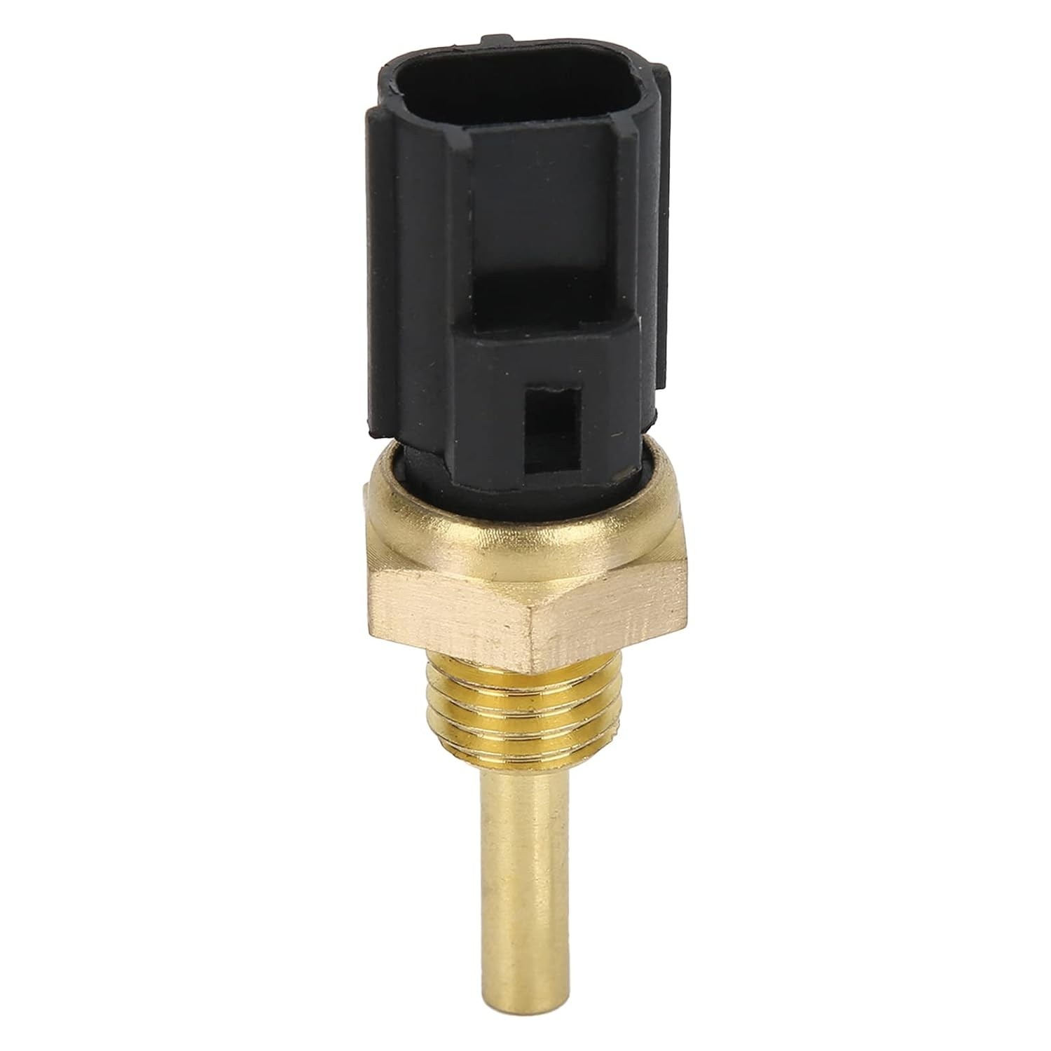 Sensor de Temperatura do Líquido de Arrefecimento Yctze 89422-30030: Precisão e Durabilidade para Seu Carro