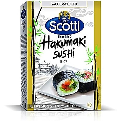 arroz-201019-para-hakumaki-g-scotti-500-sushi