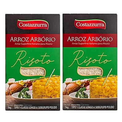 arroz-arboreo-1kg-2-unidades-para-risotos-profissionais