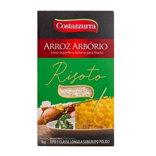 arroz-arboreo-costazzurra-o-segredo-do-risoto-perfeito