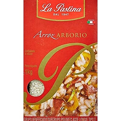 arroz-arborio-para-perfeito-e-cremoso-risotos-1kg-la-pastina