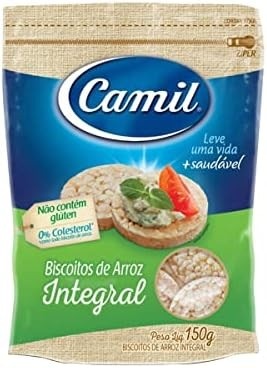 arroz-biscoito-de-integral-camil-150g