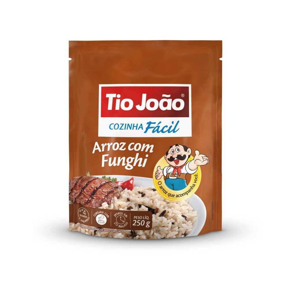arroz-com-funghi-tio-joao-sabor-e-praticidade