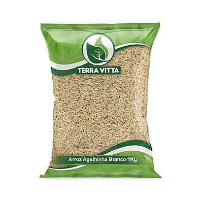 arroz-integral-agulhinha-saude-e-sabor
