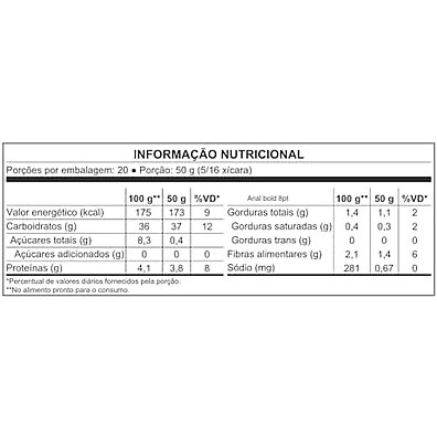 arroz-integral-e-saude-1kg-joao-sabor-tio