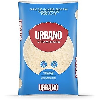 arroz-no-dia-seu-nutricao-dia-a-urbano-e-sabor-vitaminado
