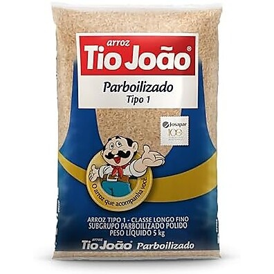 arroz-nutritivo-e-tio-joao-5kg-parboilizado-soltinho