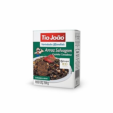 arroz-selvagem-tio-joao-250g-sabor-exotico-no-seu-prato
