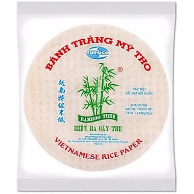 arroz-tho-perfeitos-my-trang-de-rolinhos-folha-para-22cm-banh