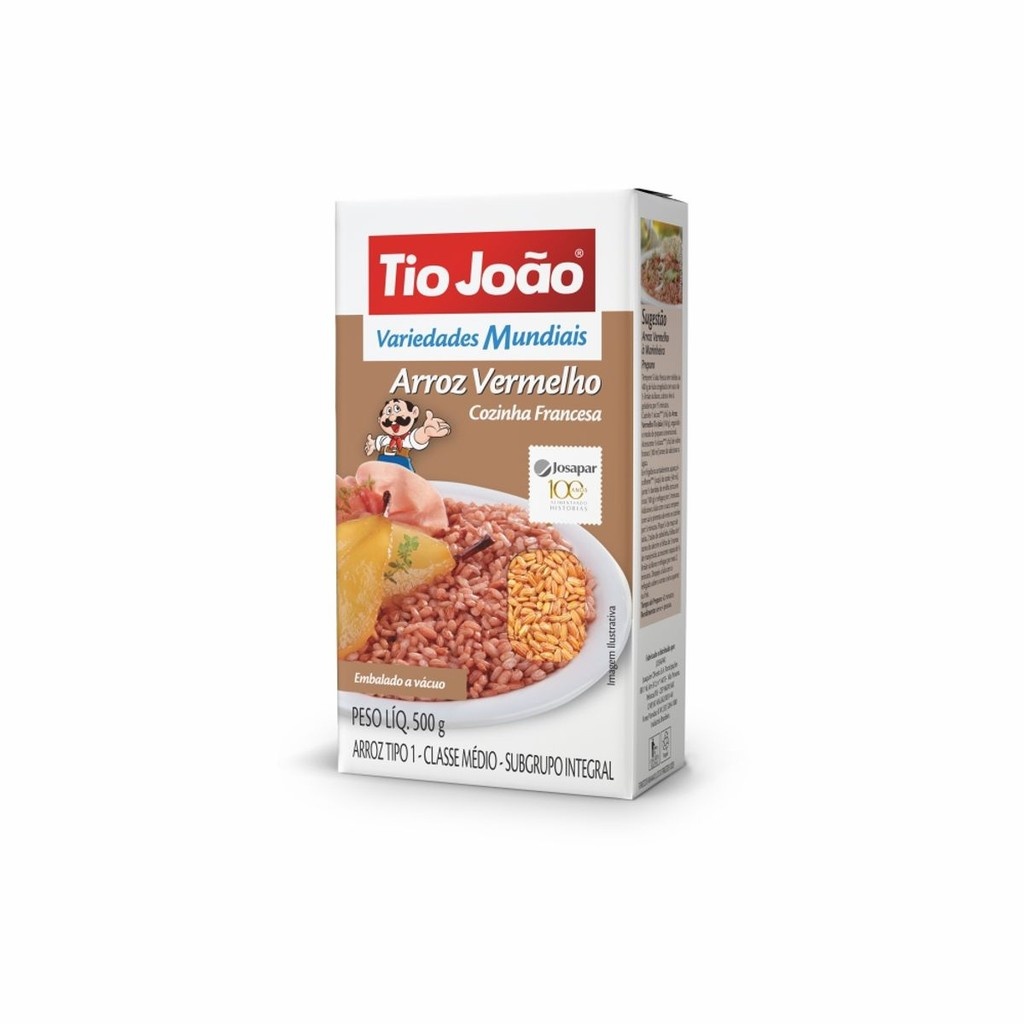 arroz-vermelho-tio-joao-500g-sabor-frances-para-sua-cozinha