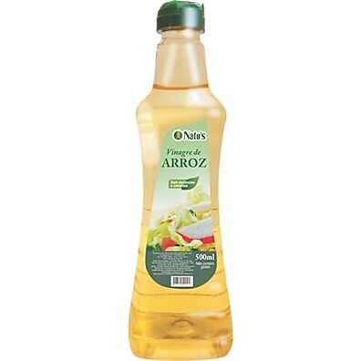 arroz-vinagre-sabor-natus-leveza-e-oriental-500ml-de
