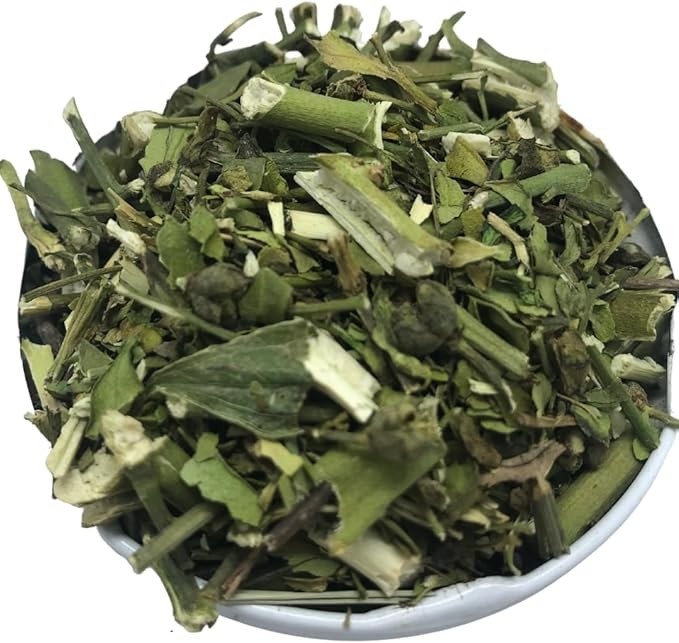 Arruda 500Gr (Erva desidratada)