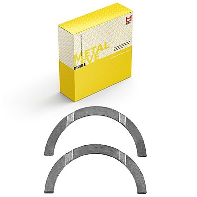 Arruela Encosto Fiat Palio/Strada/Siena: Durabilidade!