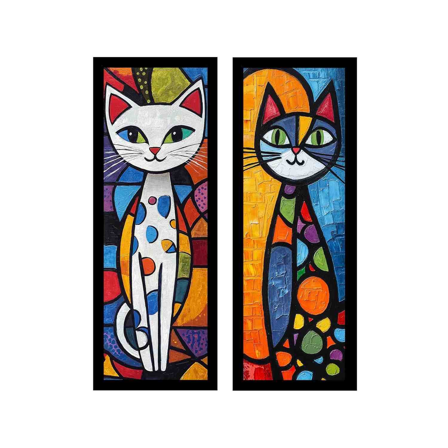art-moderna-e-vidro-com-pop-cm-kit-estilosa-quadros-a-decoracao-gatos-18x45-2-a