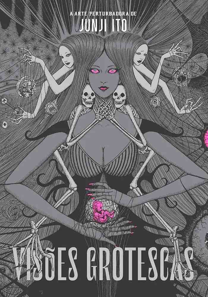 artbook-de-em-grotescas-perturbadora-arte-portugues-junji-a-visoes-ito-de-luxo-a