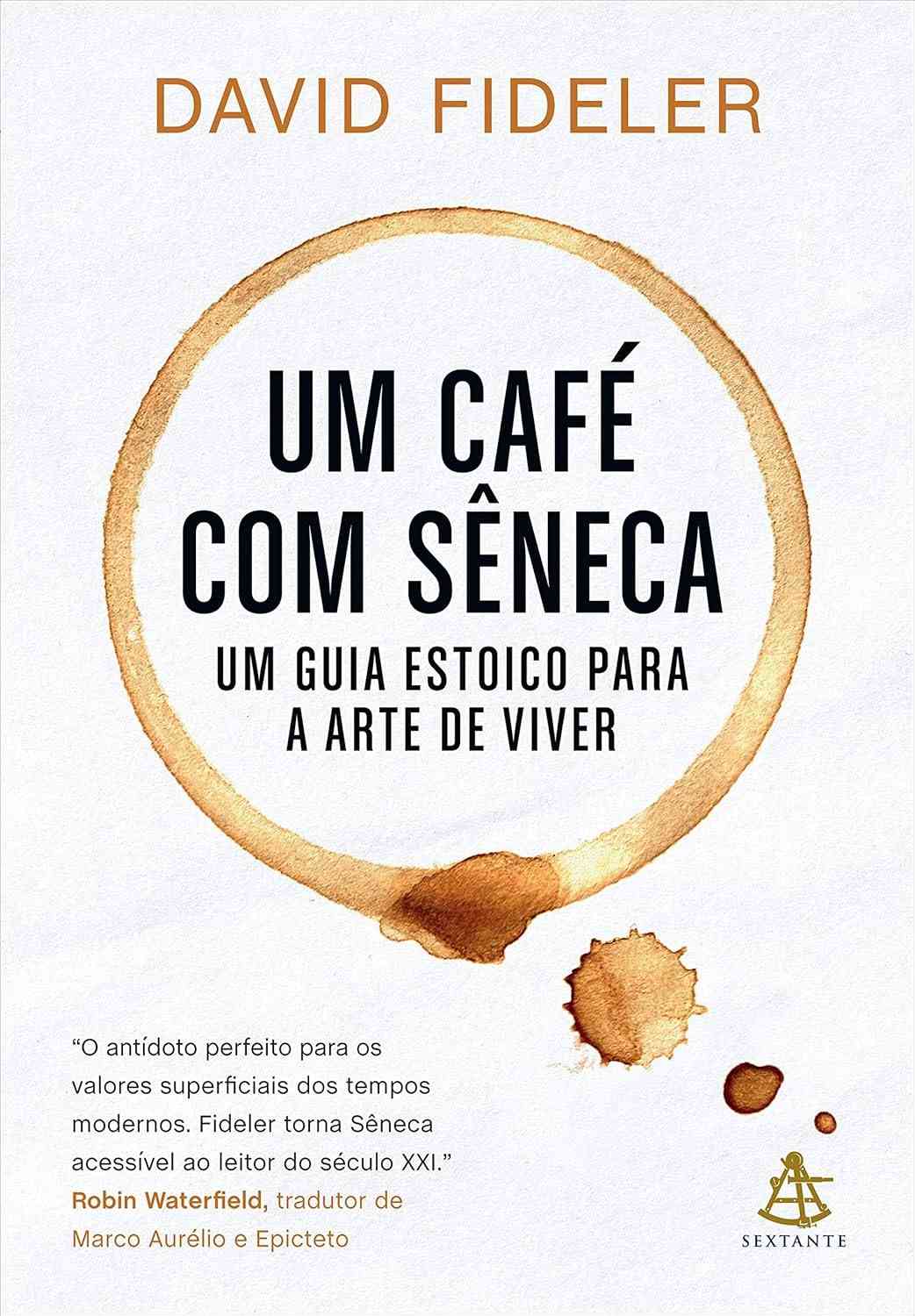 arte-a-descubra-a-seneca-bem-estoica-com-cafe-de-um-viver-a