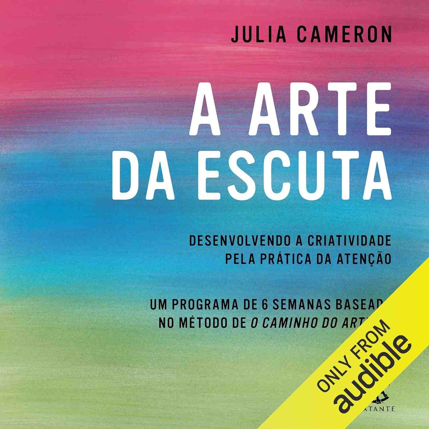 arte-criatividade-sua-escuta-a-plena-com-da-a-atencao-desbloqueie-a