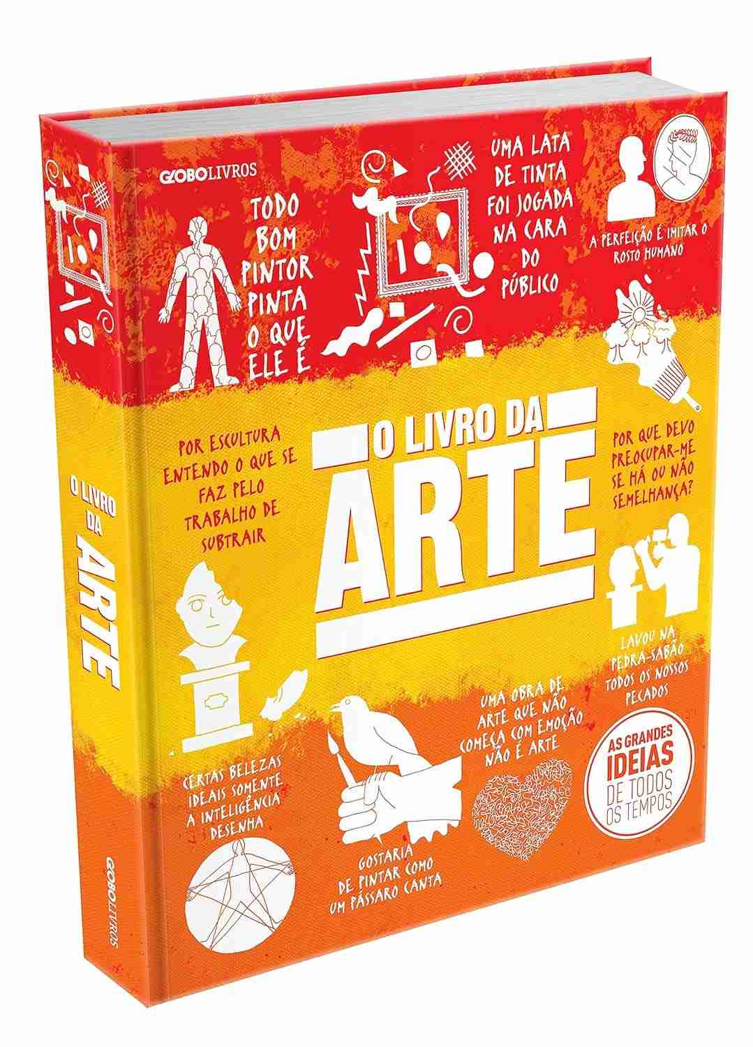 arte-da-da-segredos-os-da-e-o-descubra-criatividade-livro-a-beleza-a