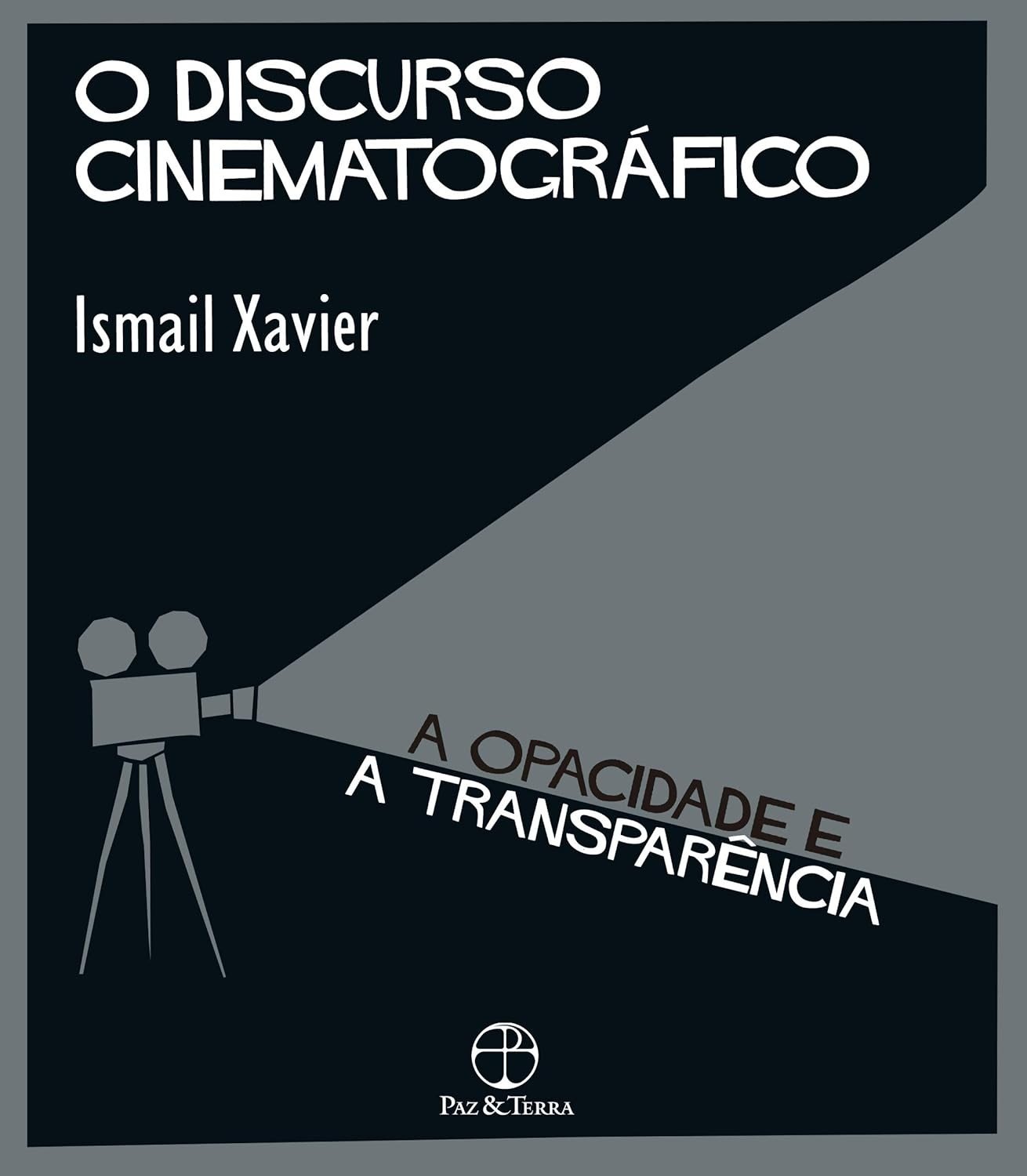arte-da-setima-a-desvende-cinematografico-discurso-o-segredos-os-a