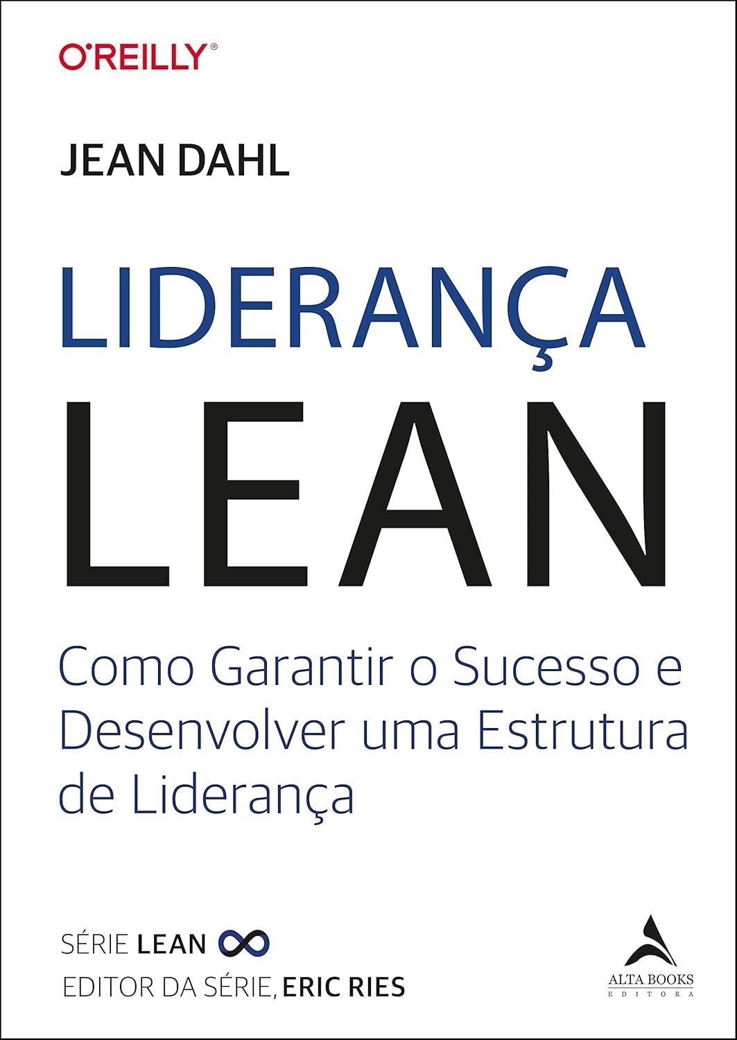 arte-domine-de-lideranca-mudanca-a-moderna-de-liderar-lean-tempos-a-em-a