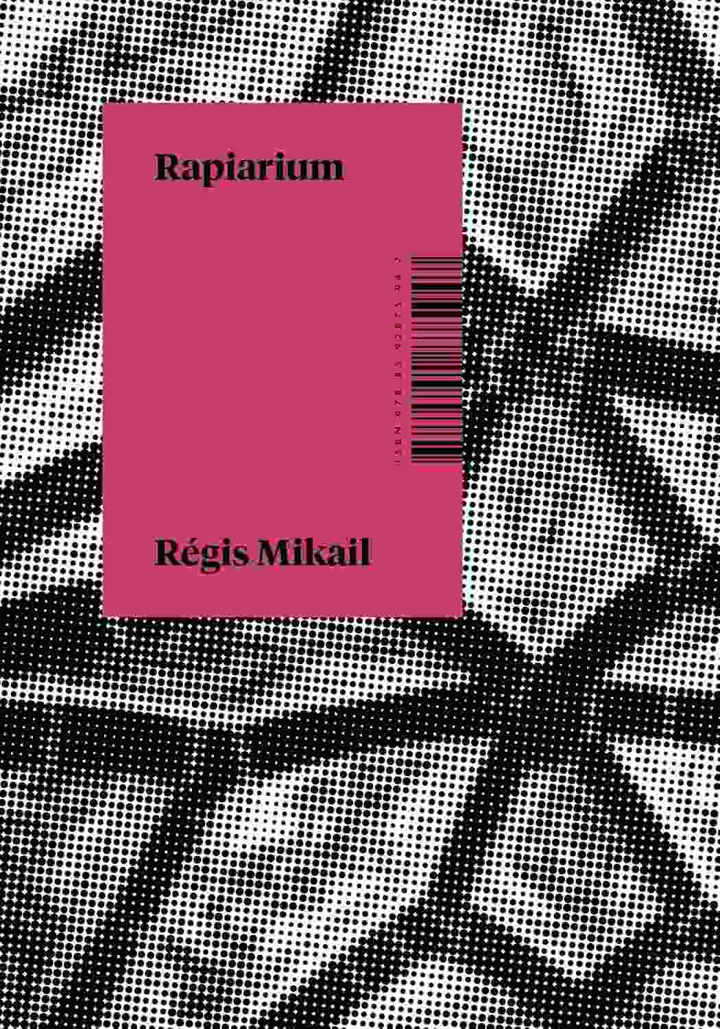 arte-espiritual-sua-capturar-rapiarium-de-jornada-a-fortalecer-e-insights-a