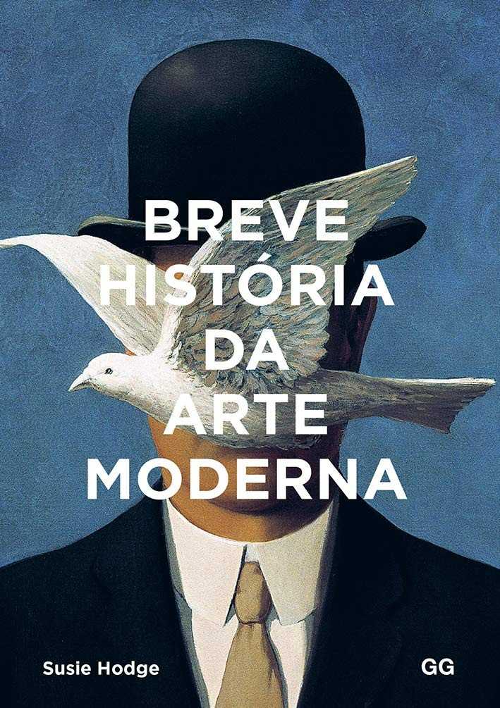 arte-moderna-de-essencial-bolso-guia-seu-a-descomplicada-a