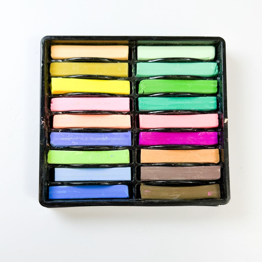 arte-sua-para-vibrantes-cores-neon-pastel-giz