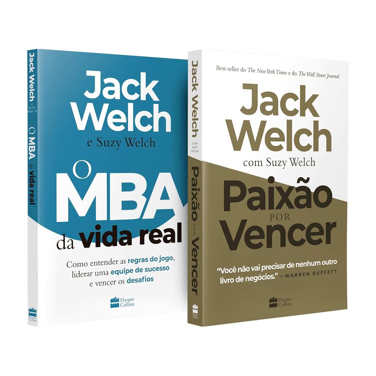 arte-sucesso-vencer-kit-por-a-vida-paixao-real-a-mba-domine-do-da-a