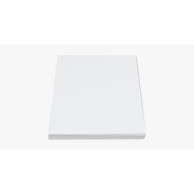 Papel Offset A4 180g: Qualidade Premium para Suas Artes!