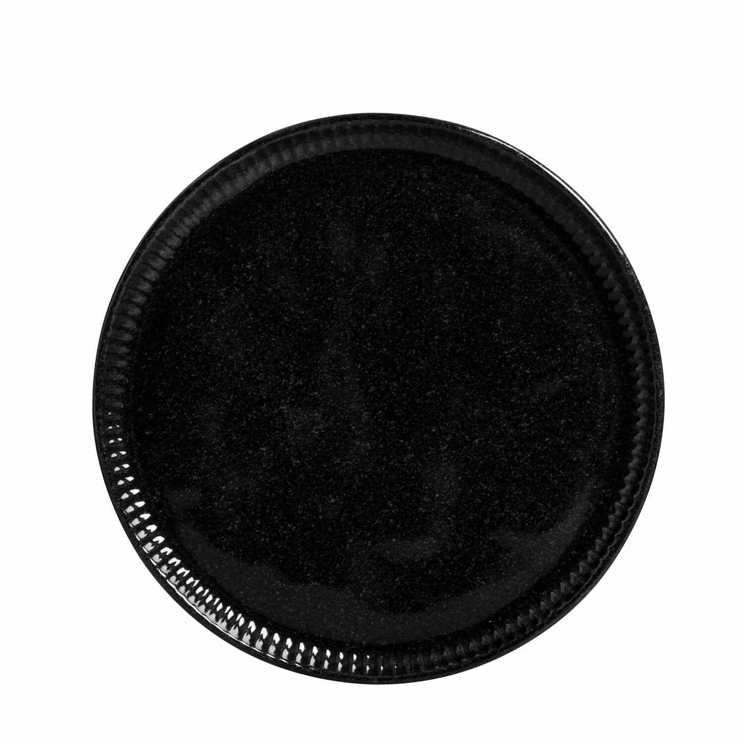 artesanal-black-pratos-sand-6-sobremesa-conjunto-linhas-porto-215cm-design-brasil-resistente-a