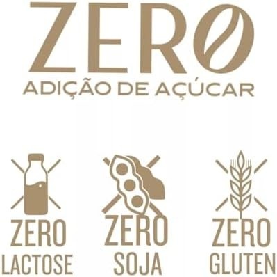 Creme de Pistache Artesanal Zero Açúcar Selecto Cacau, 270g