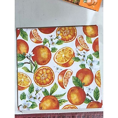 artesanato-para-33x33-guardanapos-perfeito-decoupage