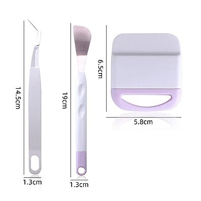 artesanato-para-essenciais-ferramentas-diy-vinil-kit