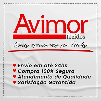 Cortador Circular 45mm: Precisão para Artesanato!