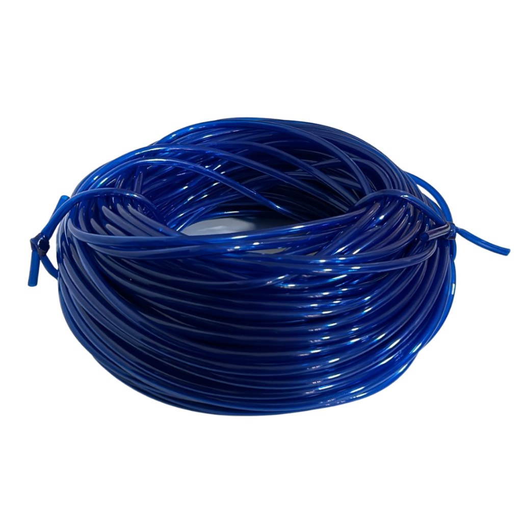 artesanatos-e-cadeiras-transforme-1kg-pvc-espaguete-fio