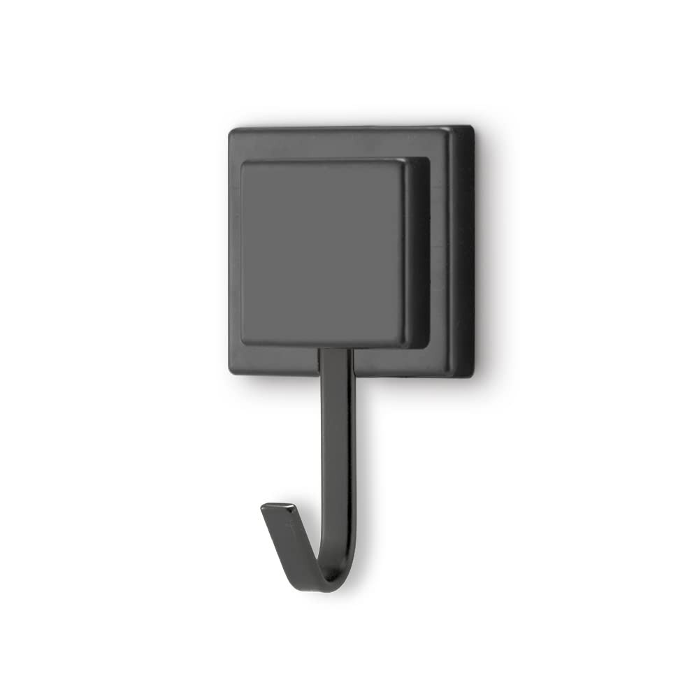 arthi-a-3m-gancho-moderno-ate-e-banheiro-e-casa-clean-organizacao-para-piatina-700g-design-resistente-a