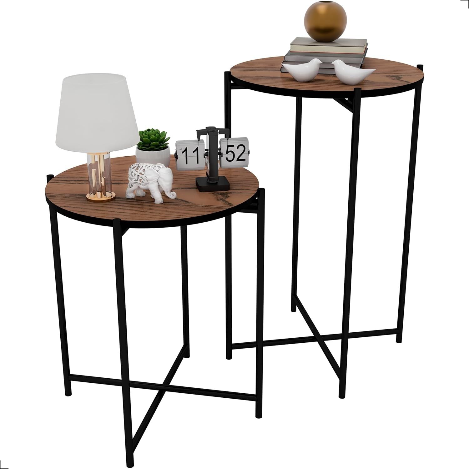 articulada-a-estilo-centro-freijo-e-2-mesinhas-lateral-kit-industrial-em-a