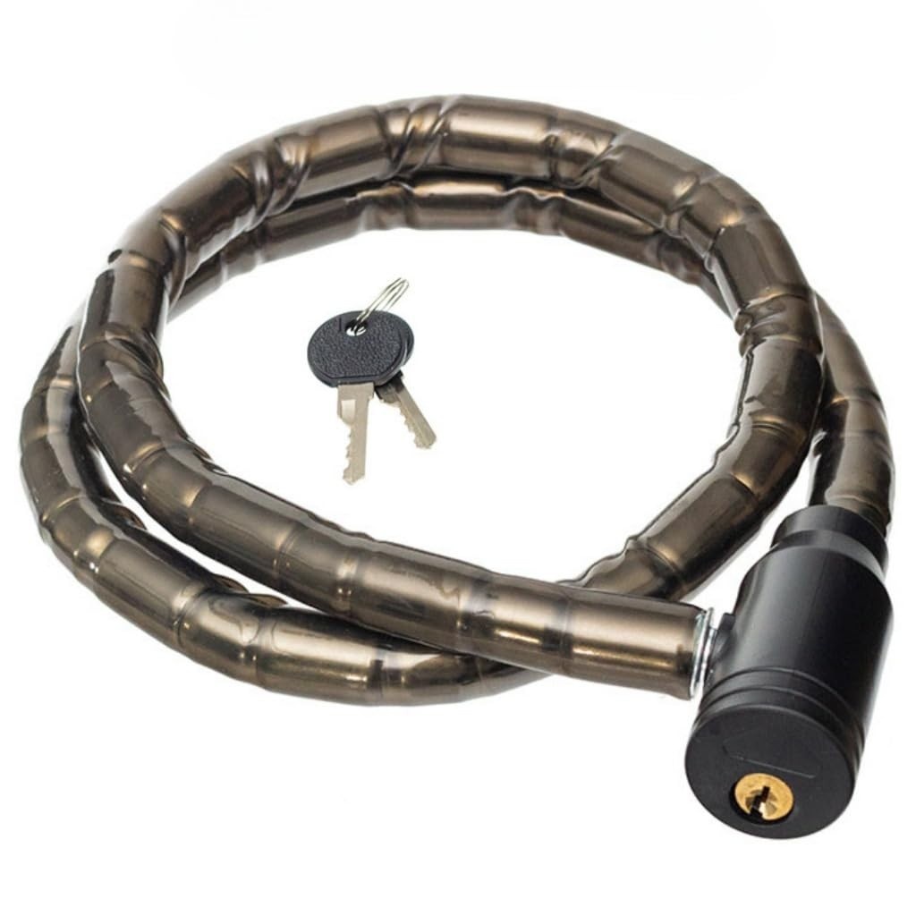 articulado-anti-bicicleta-cadeado-seguranca-e-reforcada-moto-grosso-a-furto-para-a