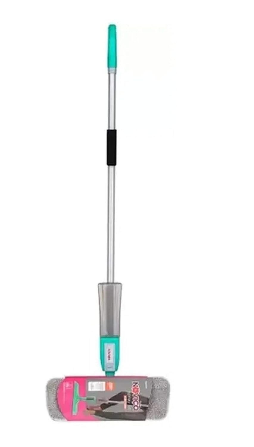 articulado-microfibra-com-mop-inteligente-cabo-spray-novica-limpeza-a-para-fit-e-rodo-a