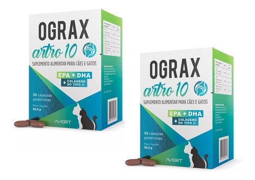 artro-10-saude-articular-para-pets