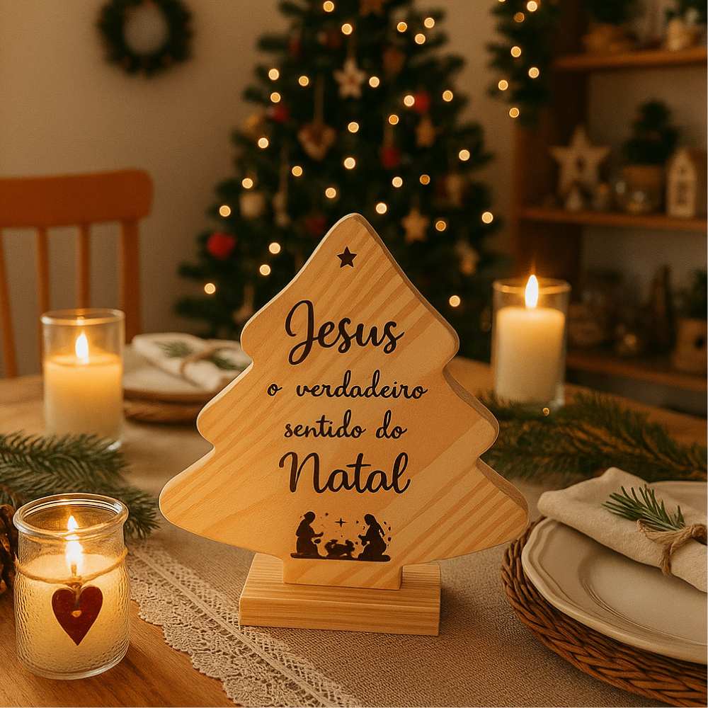 arvore-de-natal-gravada-com-jesus-decoracao-crista-unica-e-rustica