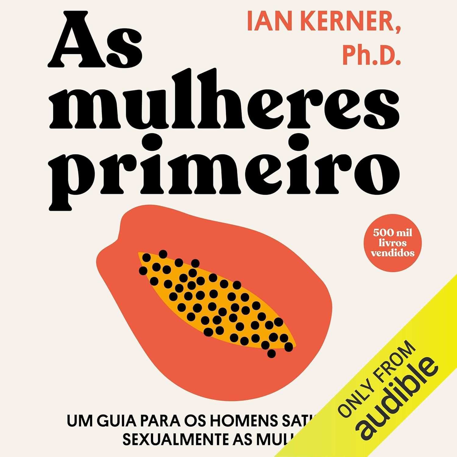 as-a-desvende-primeiro-sua-sexual-e-vida-mulheres-o-feminino-transforme-prazer-a
