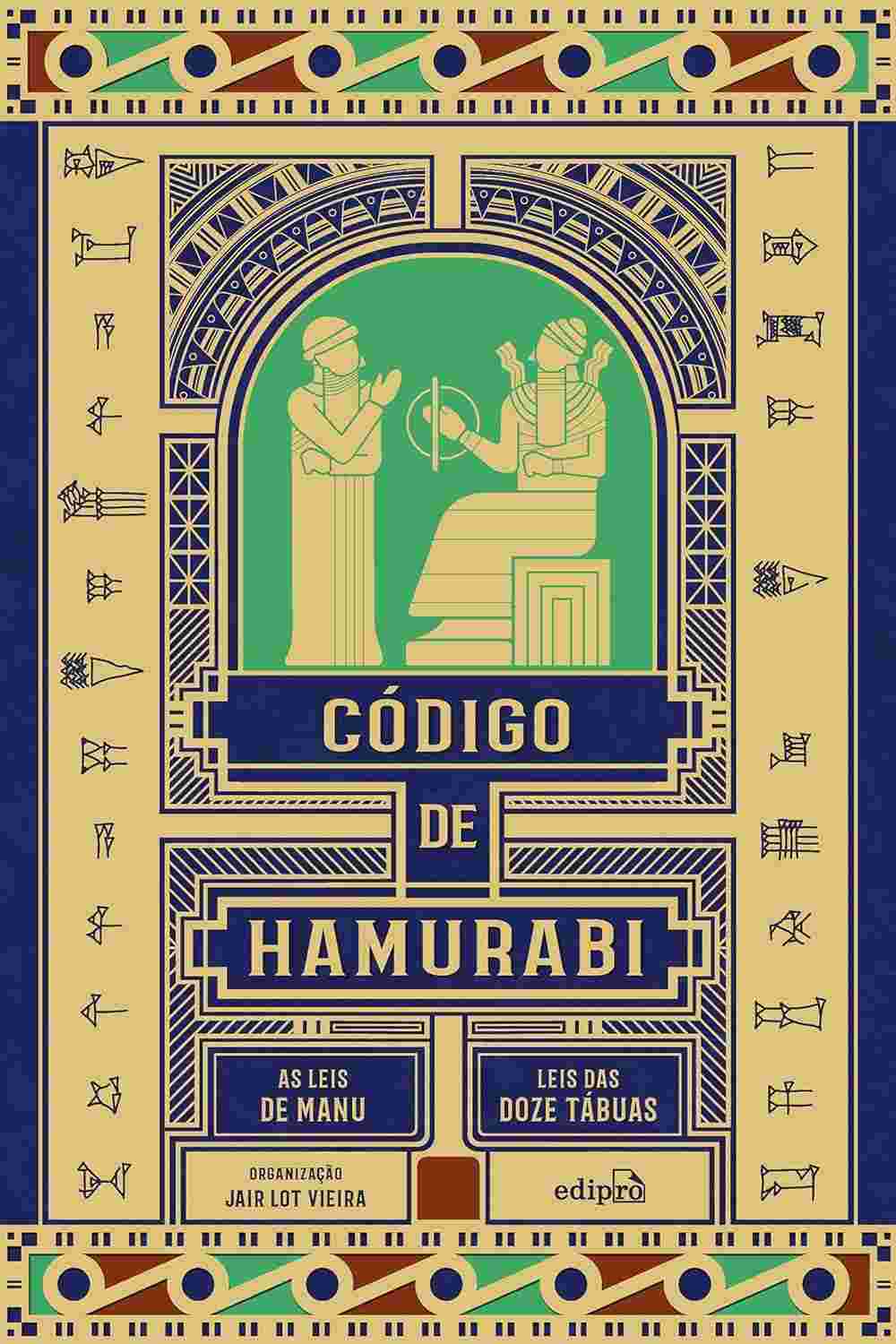 as-antiguidade-leis-da-codigo-ocidental-origens-de-hamurabi-e-fundamentais-direito-do-a