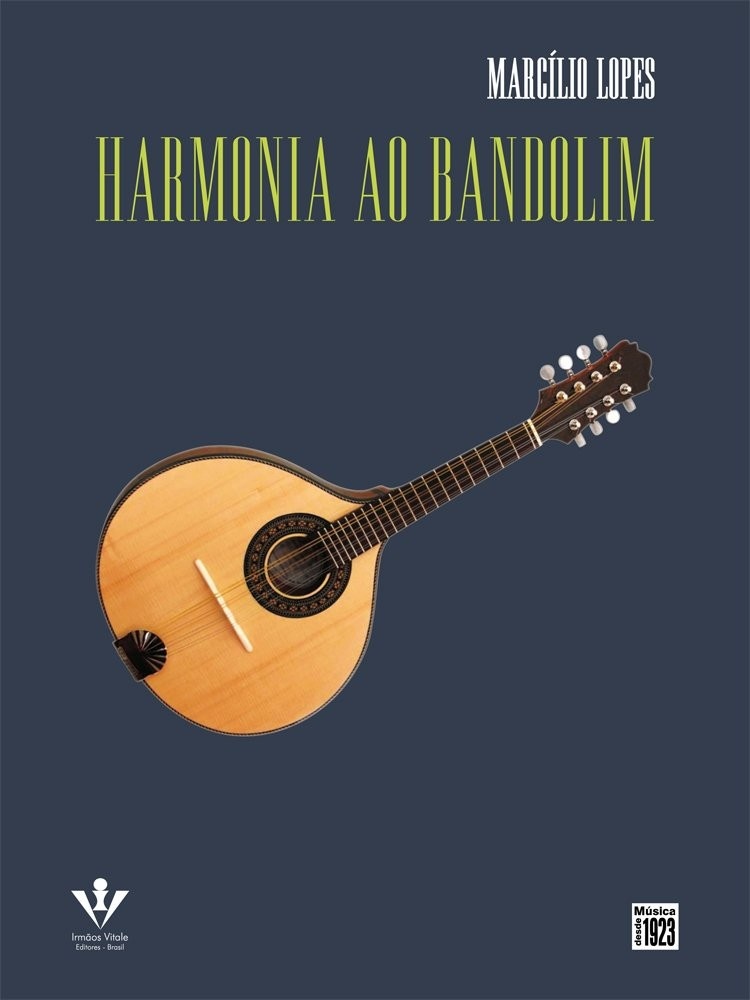 as-bandolim-com-harmonicas-ao-harmonia-lopes-possibilidades-domine-marcilio-a
