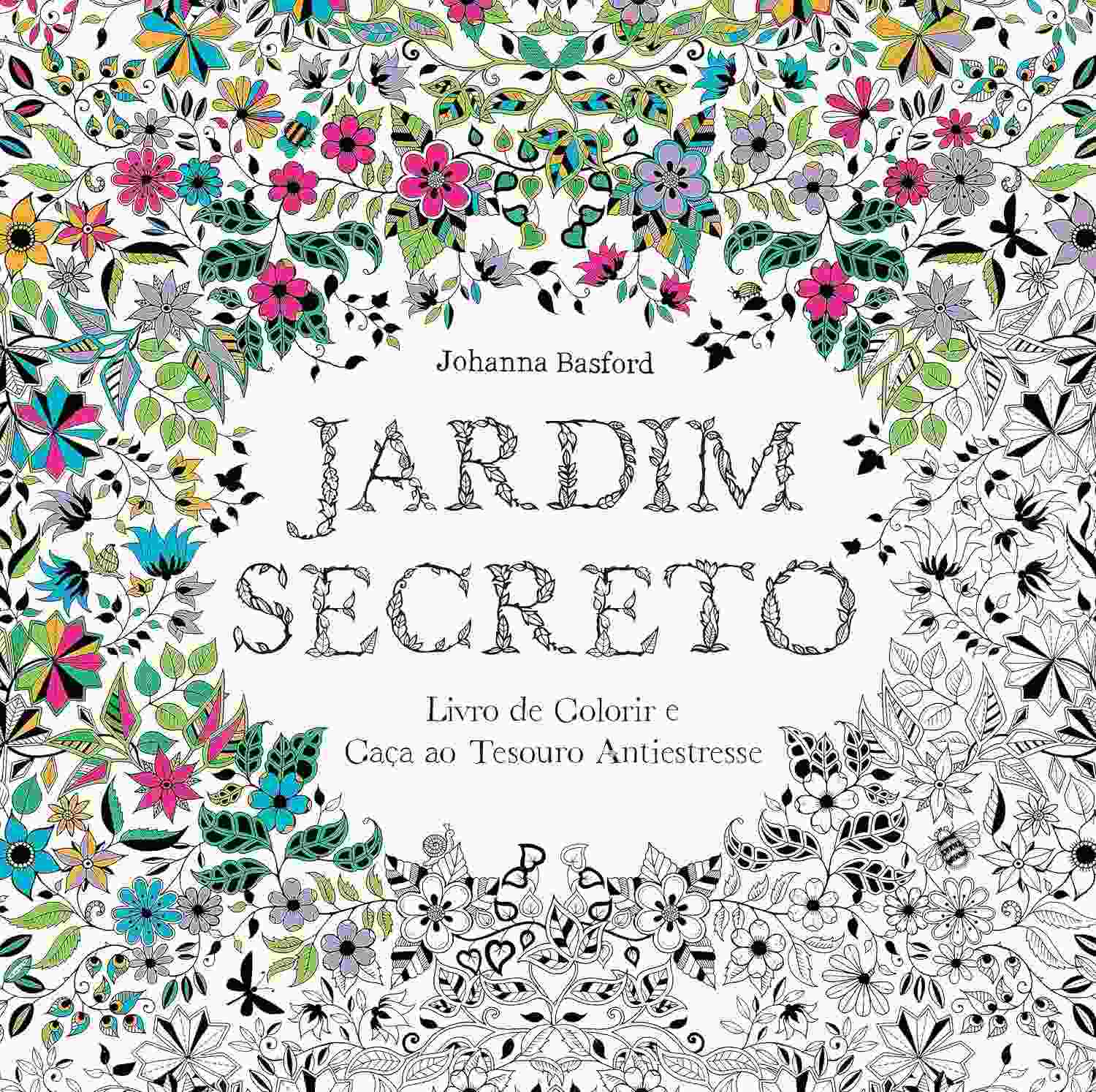 as-caca-tesouro-idades-secreto-jardim-a-livro-para-colorir-e-ao-antiestresse-todas-de-a