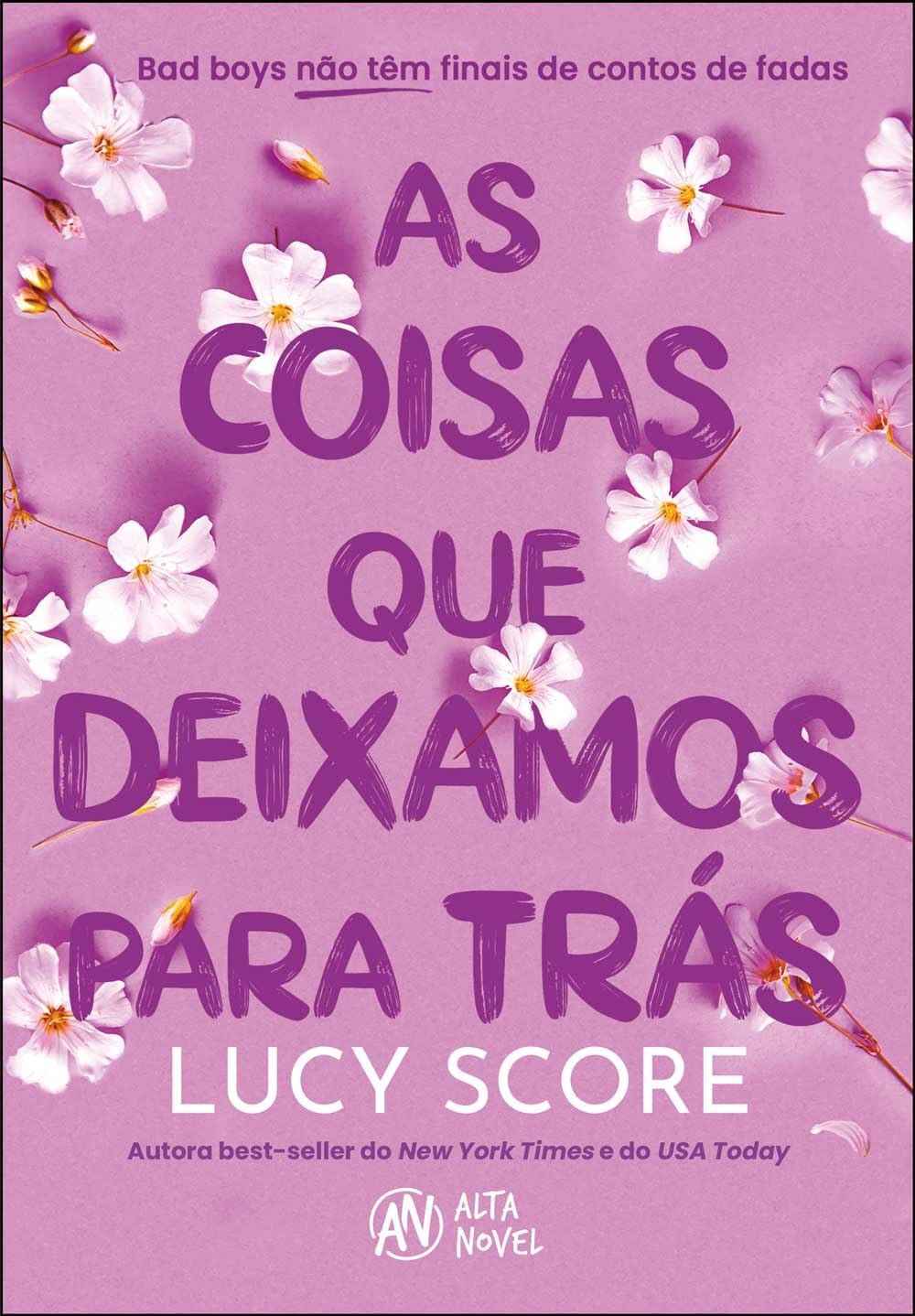 as-deixamos-a-tras-viciante-tiktok-que-do-livro-para-romance-coisas-3-o-knockemout-a
