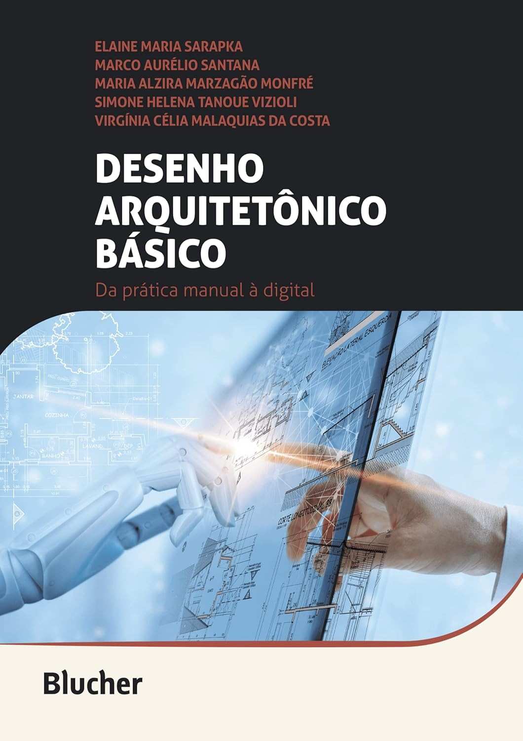 as-digital-com-domine-ao-normas-a-abnt-o-manual-arquitetonico-do-desenho-a