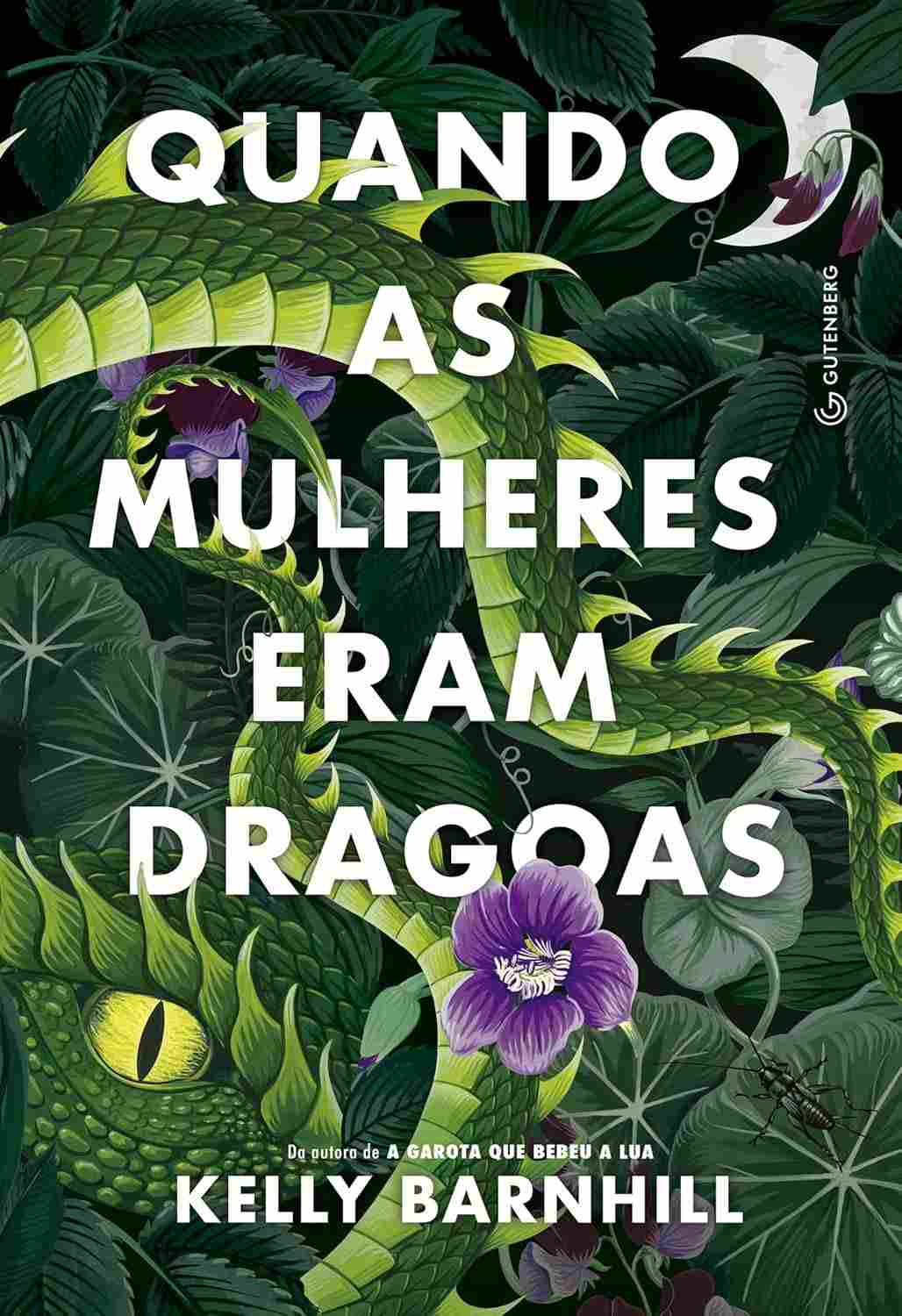 as-dragoas-mulheres-quando-uma-historica-eram-a-fantasia-feminista-a